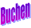 Buchungen