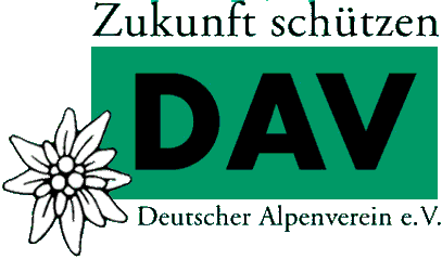 Deutscher Alpenverein