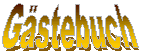 Gaestebuch