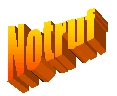 Notrufe