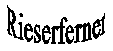 Rieserferner