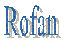 Rofangebirge