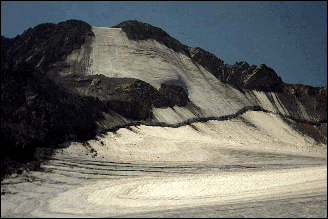 Ruderhofspitze