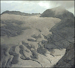 Magerstein