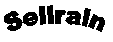 Sellrain
