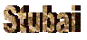 Stubaital